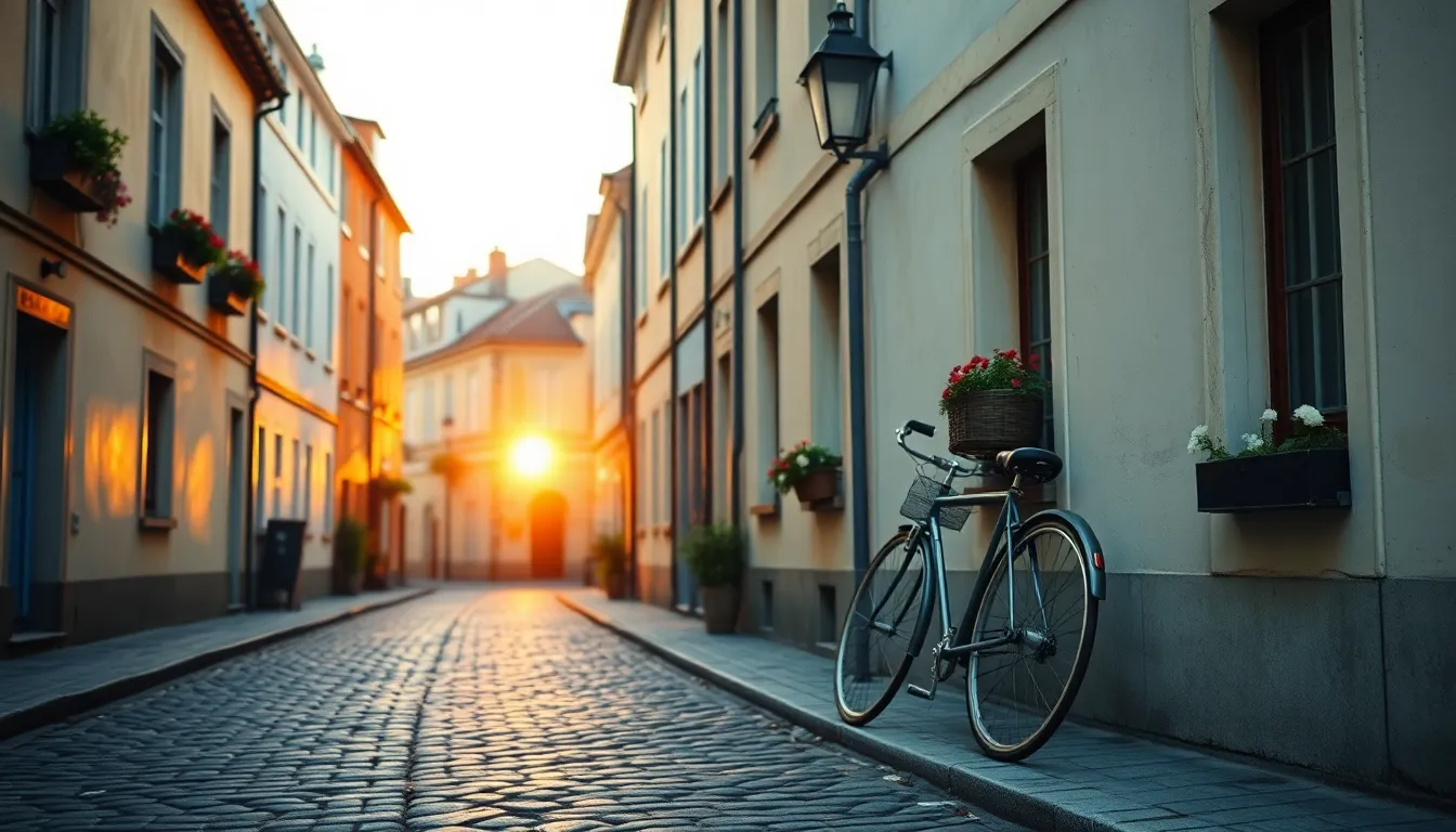 초보도 완벽! 해외여행 짐싸기 초간단 준비물 & 꿀팁 완벽 가이드 3