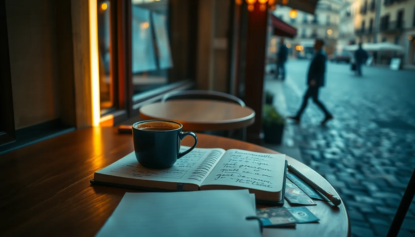 저렴한 항공권 예약 꿀팁