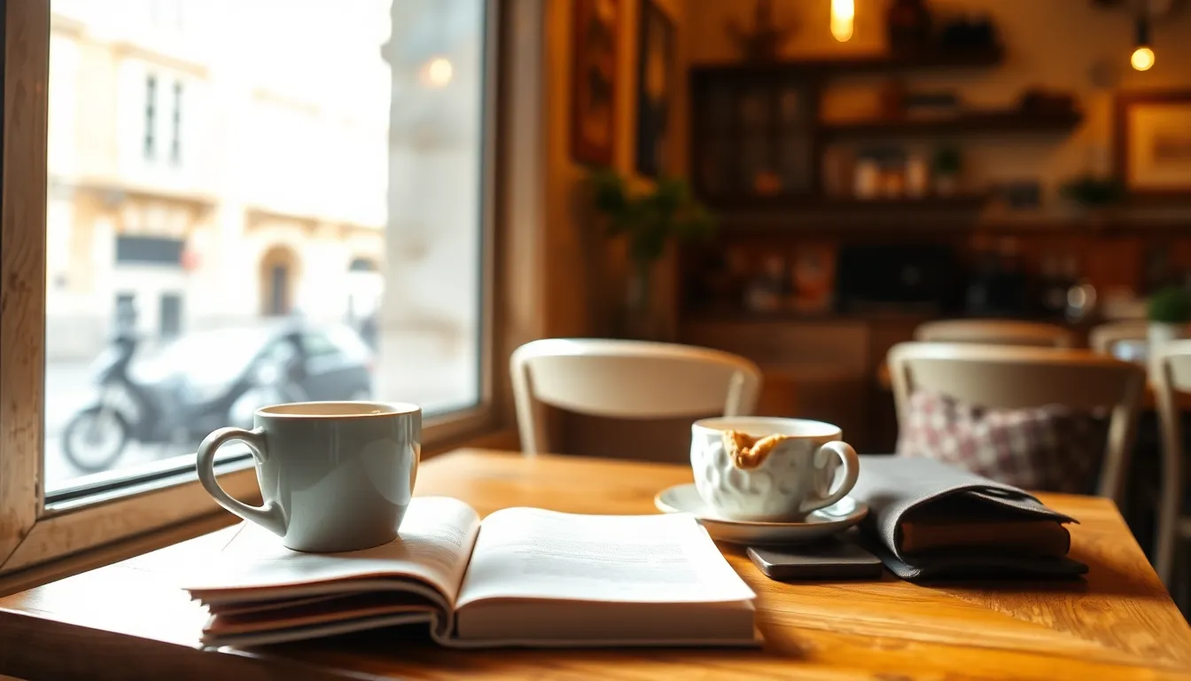 다낭 해변 풍경